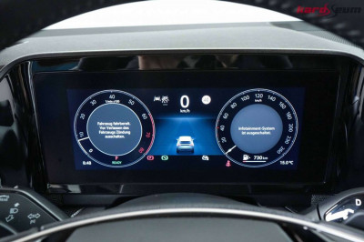 Skoda Kodiaq Gebrauchtwagen Skoda Kodiaq Gebrauchtwagen