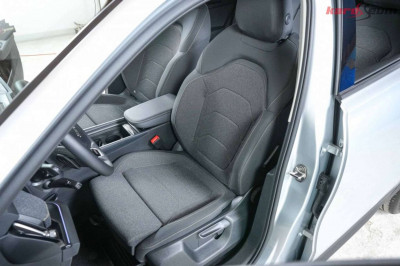 Skoda Kodiaq Gebrauchtwagen Skoda Kodiaq Gebrauchtwagen