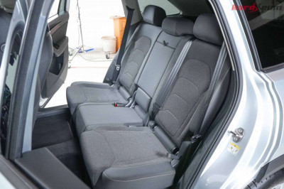 Skoda Kodiaq Gebrauchtwagen Skoda Kodiaq Gebrauchtwagen