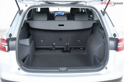 Skoda Kodiaq Gebrauchtwagen Skoda Kodiaq Gebrauchtwagen