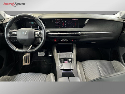 DS Automobiles DS 4 Gebrauchtwagen DS Automobiles DS 4 Gebrauchtwagen