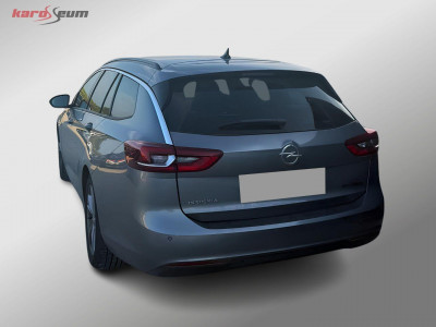 Opel Insignia Gebrauchtwagen Opel Insignia Gebrauchtwagen