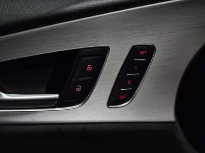 Audi A7 Gebrauchtwagen Audi A7 Gebrauchtwagen