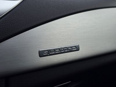 Audi A7 Gebrauchtwagen Audi A7 Gebrauchtwagen