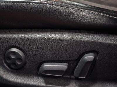 Audi A7 Gebrauchtwagen Audi A7 Gebrauchtwagen