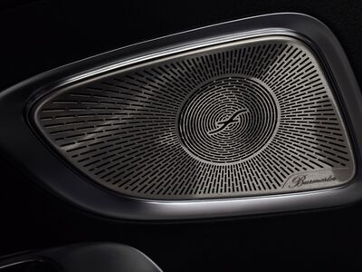 Mercedes-Benz C-Klasse Gebrauchtwagen Mercedes-Benz C-Klasse Gebrauchtwagen