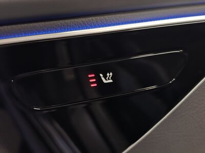 Mercedes-Benz C-Klasse Gebrauchtwagen Mercedes-Benz C-Klasse Gebrauchtwagen