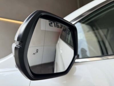 Honda CR-V Gebrauchtwagen Honda CR-V Gebrauchtwagen