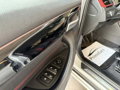 BMW X1 Gebrauchtwagen BMW X1 Gebrauchtwagen