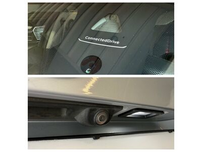 BMW X1 Gebrauchtwagen BMW X1 Gebrauchtwagen