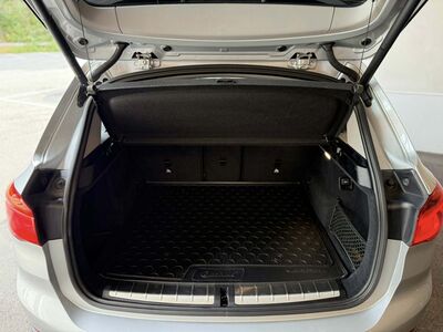 BMW X1 Gebrauchtwagen BMW X1 Gebrauchtwagen