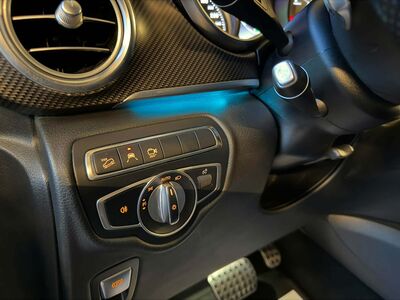 Mercedes-Benz V-Klasse Gebrauchtwagen Mercedes-Benz V-Klasse Gebrauchtwagen