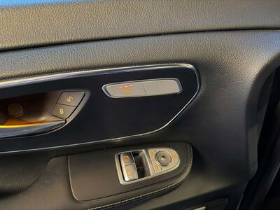Mercedes-Benz V-Klasse Gebrauchtwagen Mercedes-Benz V-Klasse Gebrauchtwagen