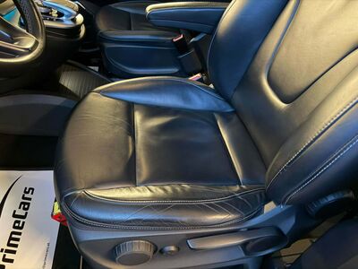 Mercedes-Benz V-Klasse Gebrauchtwagen Mercedes-Benz V-Klasse Gebrauchtwagen