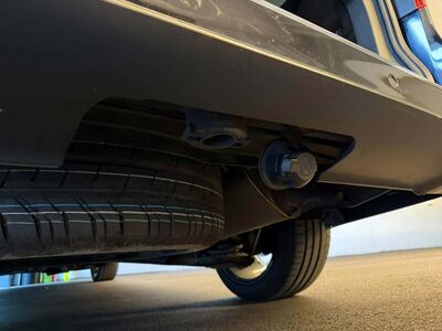 Mercedes-Benz V-Klasse Gebrauchtwagen Mercedes-Benz V-Klasse Gebrauchtwagen