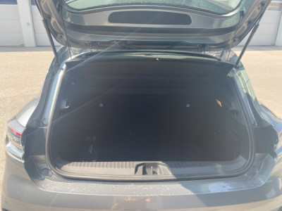 Renault Clio Vorführwagen