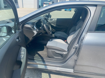 Renault Clio Vorführwagen