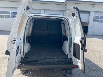 Renault Kangoo Vorführwagen