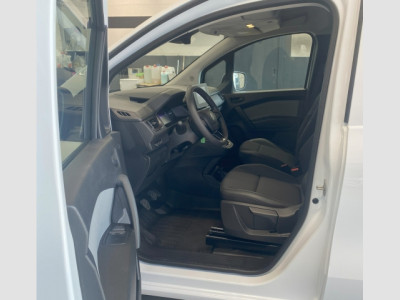 Renault Kangoo Vorführwagen