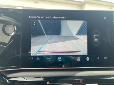 Renault R4 Vorführwagen Renault R4 Vorführwagen