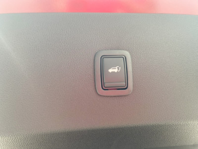 Renault R4 Vorführwagen Renault R4 Vorführwagen