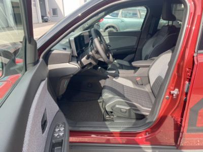 Renault R4 Vorführwagen Renault R4 Vorführwagen