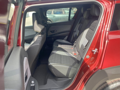 Renault R4 Vorführwagen Renault R4 Vorführwagen