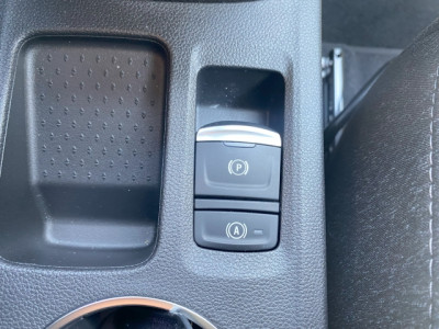 Renault Captur Vorführwagen Renault Captur Vorführwagen