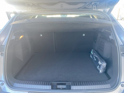 Renault Symbioz Vorführwagen Renault Symbioz Vorführwagen