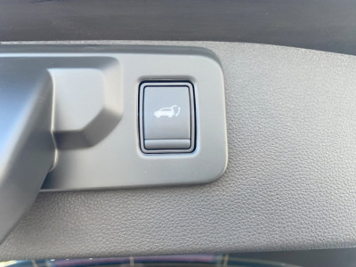 Renault Symbioz Vorführwagen Renault Symbioz Vorführwagen