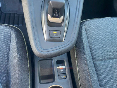 Renault Symbioz Vorführwagen Renault Symbioz Vorführwagen