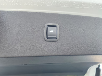 Dacia Bigster Vorführwagen