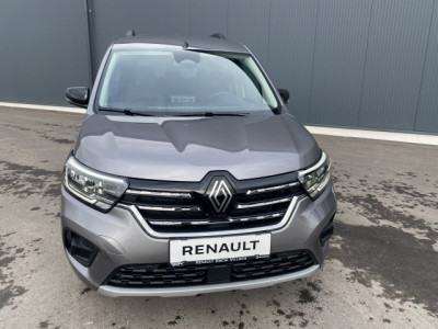 Renault Kangoo Vorführwagen