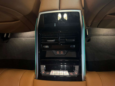 BMW 8er Gebrauchtwagen BMW 8er Gebrauchtwagen