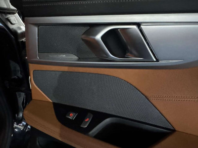 BMW 8er Gebrauchtwagen BMW 8er Gebrauchtwagen