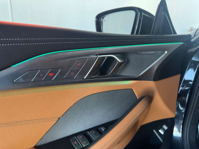 BMW 8er Gebrauchtwagen BMW 8er Gebrauchtwagen