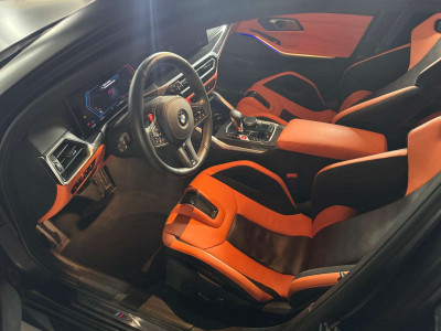 BMW 3er Gebrauchtwagen BMW 3er Gebrauchtwagen