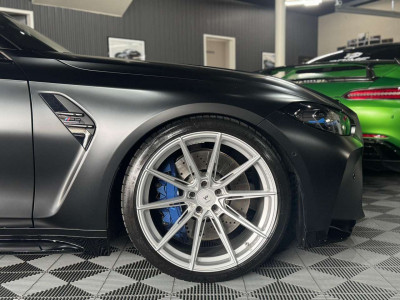 BMW 3er Gebrauchtwagen BMW 3er Gebrauchtwagen