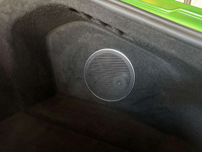 Mercedes-Benz AMG GT Gebrauchtwagen Mercedes-Benz AMG GT Gebrauchtwagen