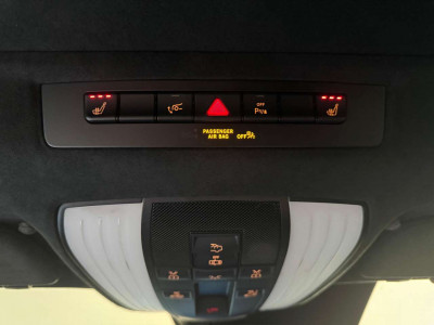 Mercedes-Benz AMG GT Gebrauchtwagen Mercedes-Benz AMG GT Gebrauchtwagen