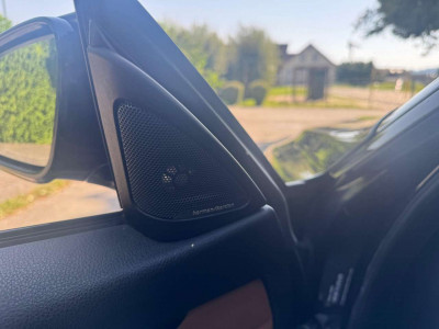 BMW 4er Gebrauchtwagen BMW 4er Gebrauchtwagen