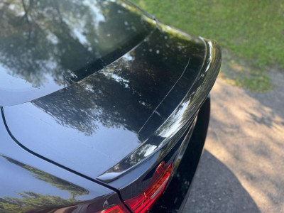 BMW 4er Gebrauchtwagen BMW 4er Gebrauchtwagen