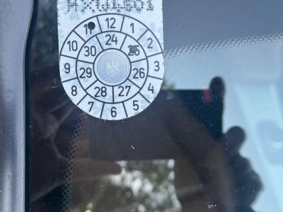 BMW 4er Gebrauchtwagen BMW 4er Gebrauchtwagen