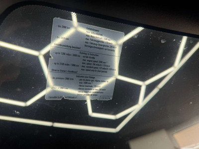 BMW 5er Gebrauchtwagen BMW 5er Gebrauchtwagen