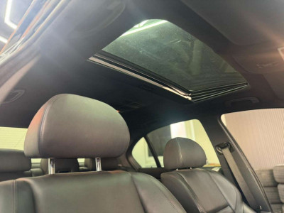 BMW 5er Gebrauchtwagen BMW 5er Gebrauchtwagen