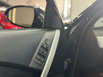 BMW 5er Gebrauchtwagen BMW 5er Gebrauchtwagen