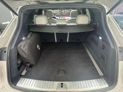 Porsche Cayenne Gebrauchtwagen Porsche Cayenne Gebrauchtwagen