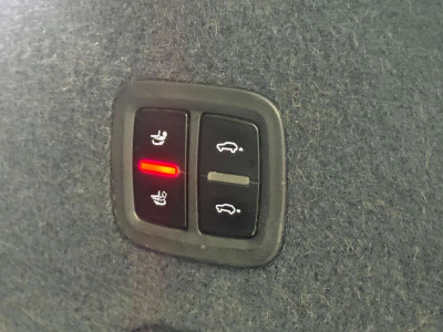 Porsche Cayenne Gebrauchtwagen Porsche Cayenne Gebrauchtwagen