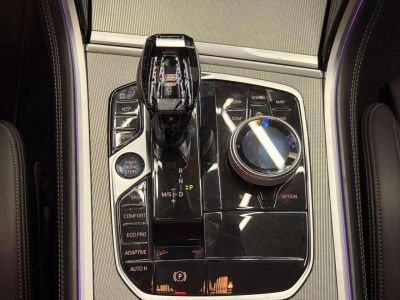 BMW 8er Gebrauchtwagen