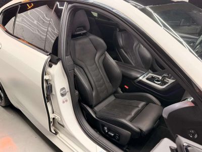 BMW 8er Gebrauchtwagen